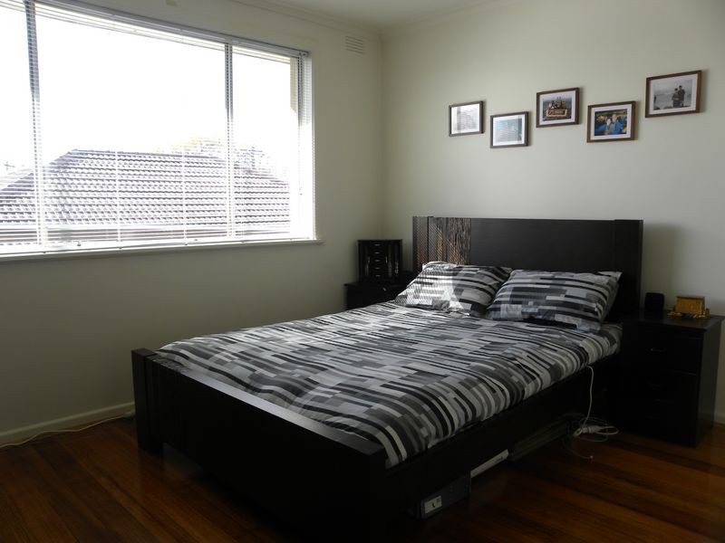 2/48 Boyd Street, Dandenong North VIC 3175