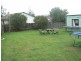 132 Kidds Road, Doveton VIC 3177