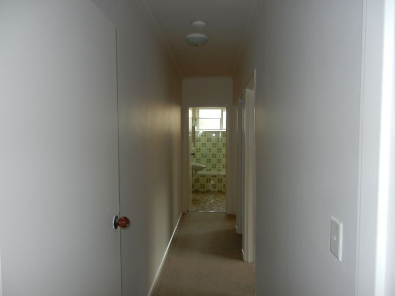 1/30 Potter Street, Dandenong VIC 3175