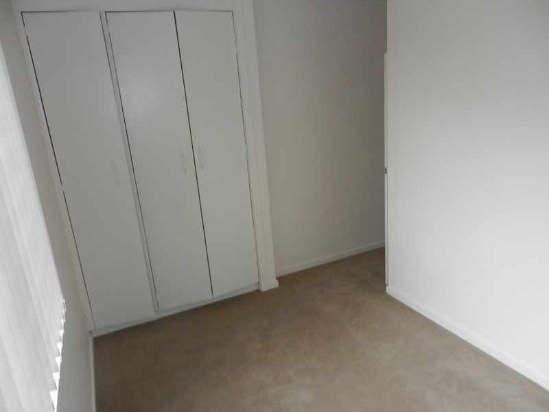 1/30 Potter Street, Dandenong VIC 3175