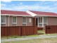 19 Bittern Drive, Endeavour Hills VIC 3802