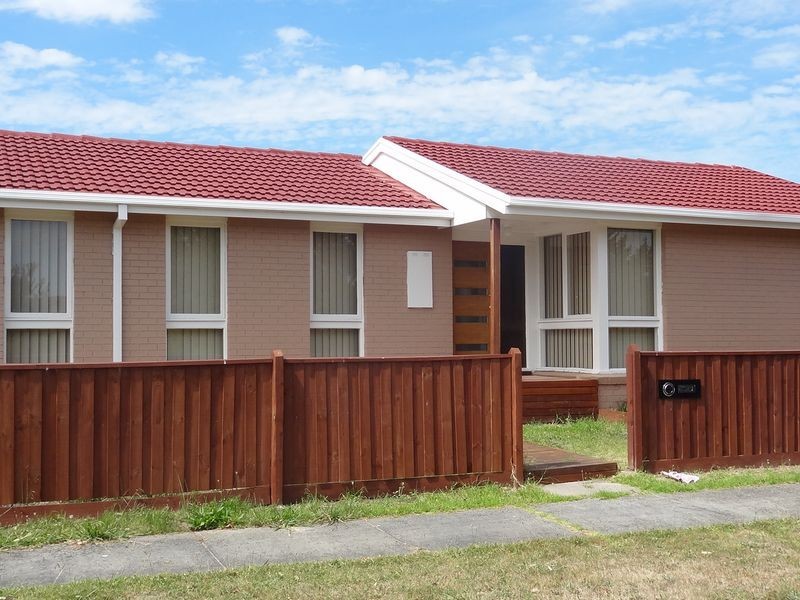 19 Bittern Drive, Endeavour Hills VIC 3802
