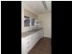 19 Bittern Drive, Endeavour Hills VIC 3802