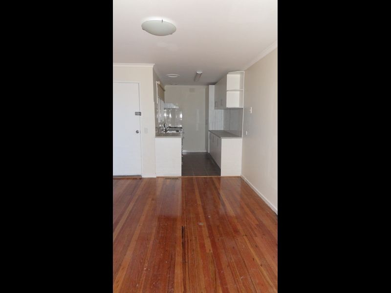 19 Bittern Drive, Endeavour Hills VIC 3802