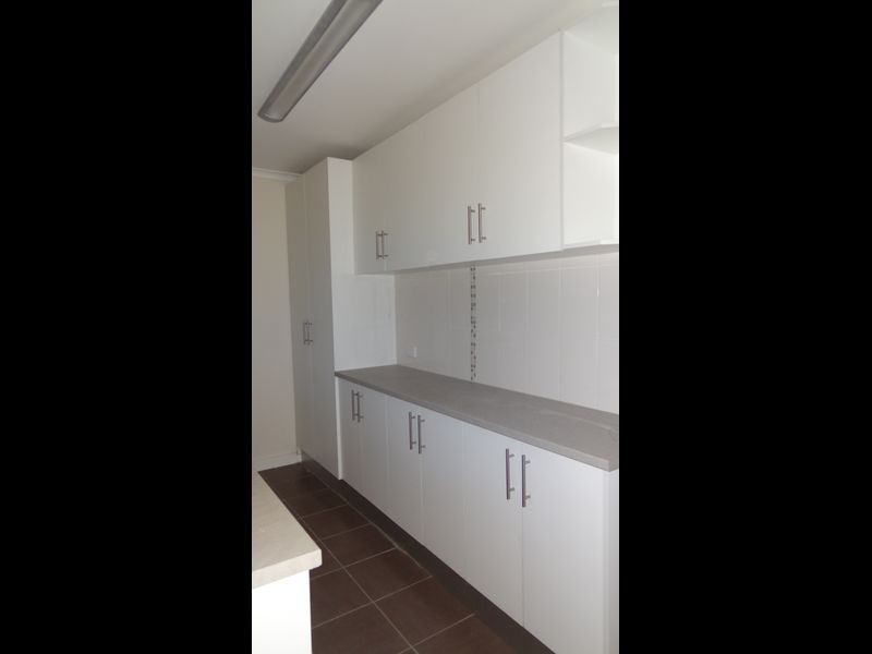 19 Bittern Drive, Endeavour Hills VIC 3802