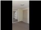 19 Bittern Drive, Endeavour Hills VIC 3802