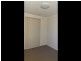 19 Bittern Drive, Endeavour Hills VIC 3802