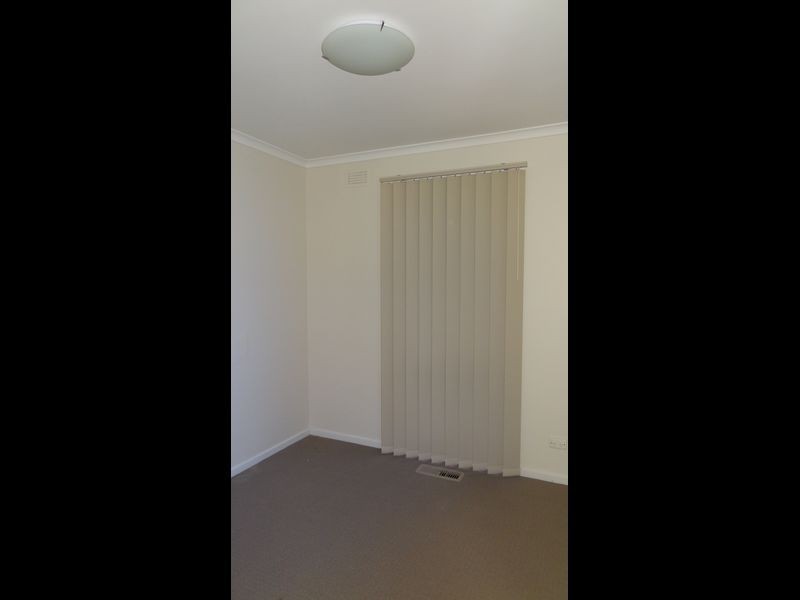 19 Bittern Drive, Endeavour Hills VIC 3802