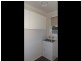 19 Bittern Drive, Endeavour Hills VIC 3802