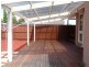 19 Bittern Drive, Endeavour Hills VIC 3802