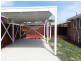 19 Bittern Drive, Endeavour Hills VIC 3802