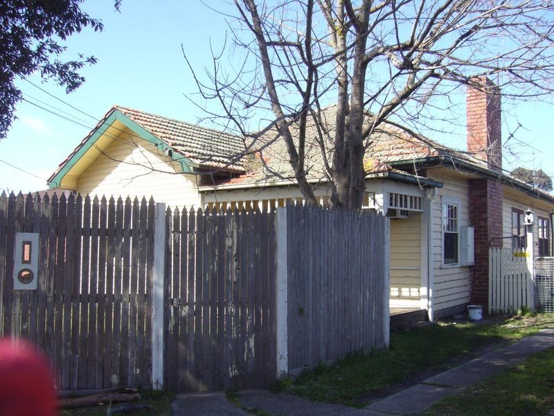 12 Paterson Road, Springvale VIC 3171