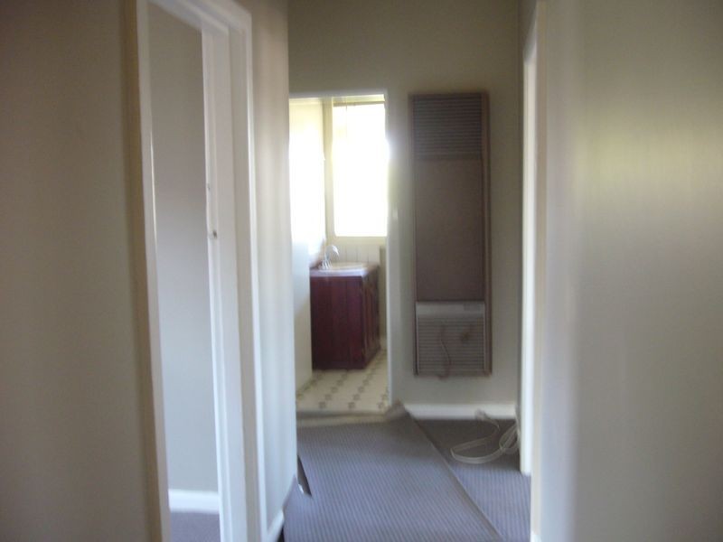 12 Paterson Road, Springvale VIC 3171