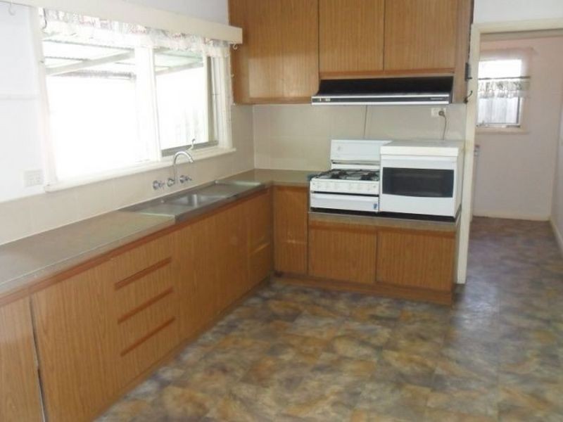 1 Avon Street, Noble Park VIC 3174