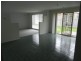 8 Chauncy Way, Lynbrook VIC 3975