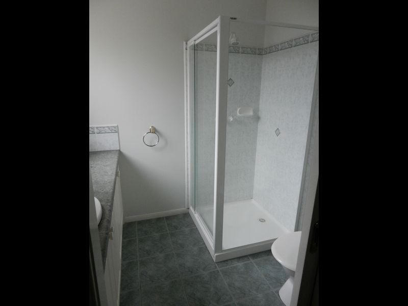 8 Chauncy Way, Lynbrook VIC 3975