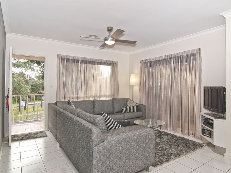 49A Alexander Avenue, Dandenong VIC 3175