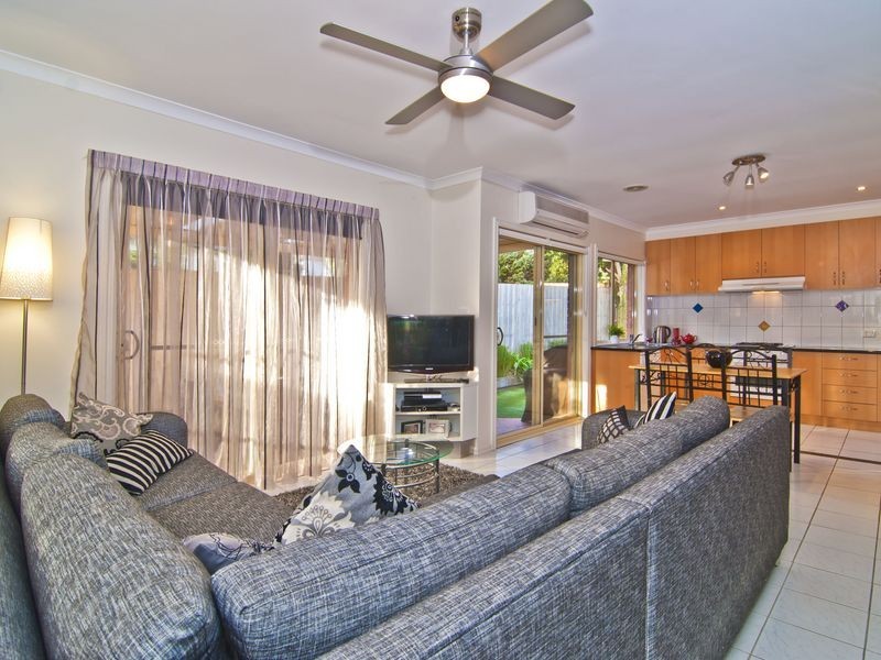 49A Alexander Avenue, Dandenong VIC 3175