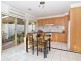 49A Alexander Avenue, Dandenong VIC 3175