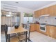 49A Alexander Avenue, Dandenong VIC 3175