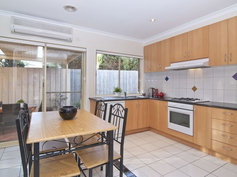 49A Alexander Avenue, Dandenong VIC 3175