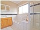 49A Alexander Avenue, Dandenong VIC 3175