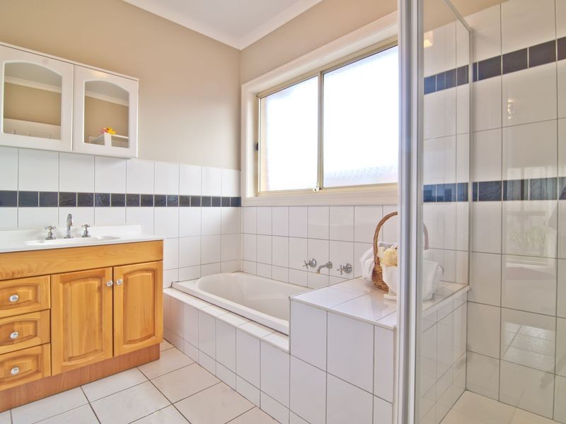 49A Alexander Avenue, Dandenong VIC 3175