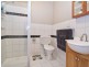 49A Alexander Avenue, Dandenong VIC 3175