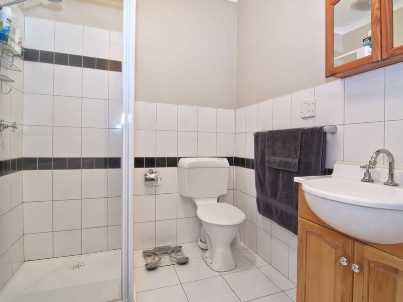 49A Alexander Avenue, Dandenong VIC 3175