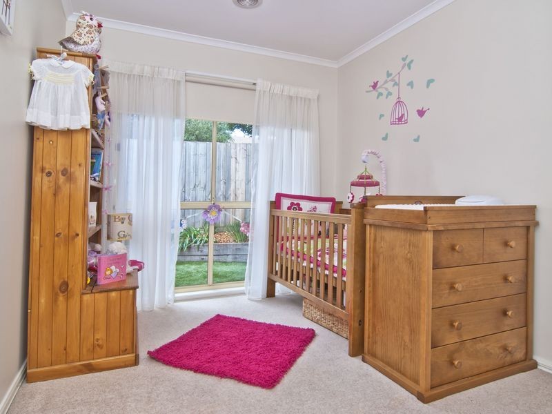49A Alexander Avenue, Dandenong VIC 3175