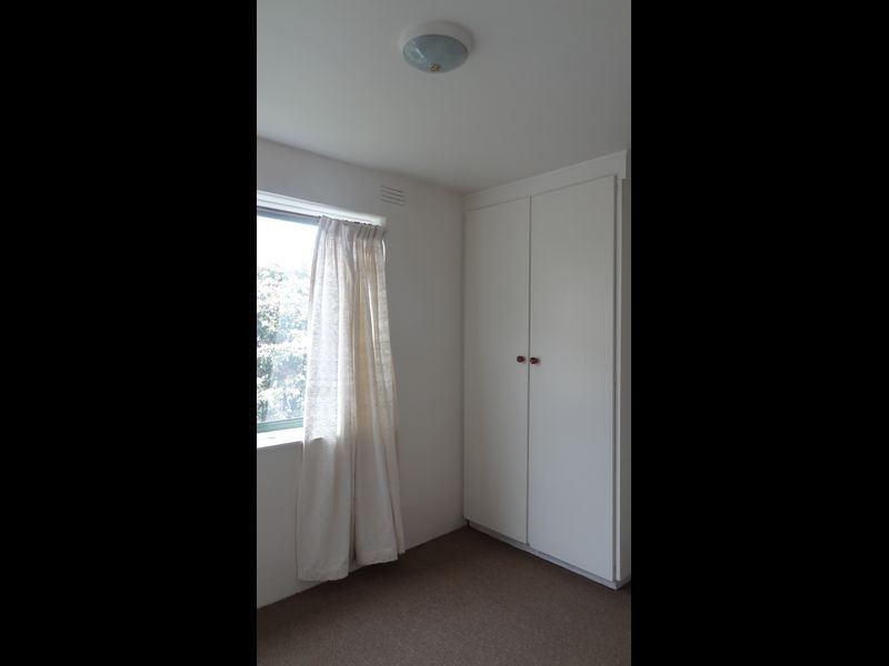 8/44-46 Potter Street, Dandenong VIC 3175