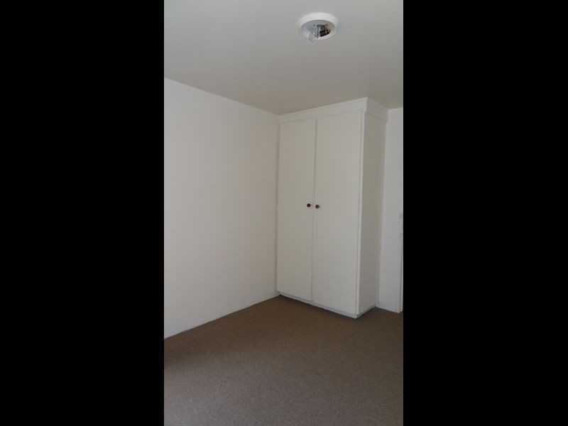 8/44-46 Potter Street, Dandenong VIC 3175