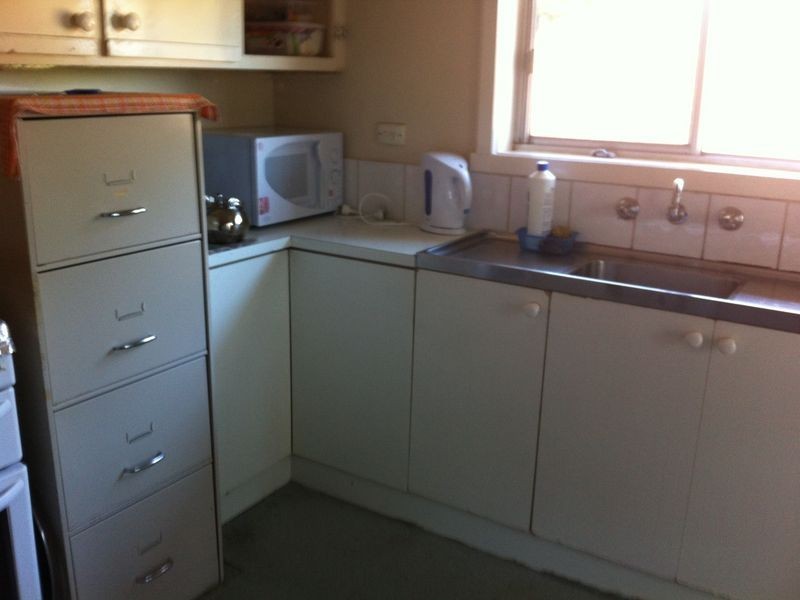 2/6 Maxine Court, Noble Park VIC 3174