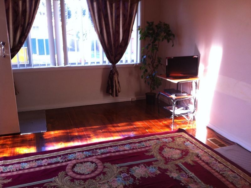 2/6 Maxine Court, Noble Park VIC 3174