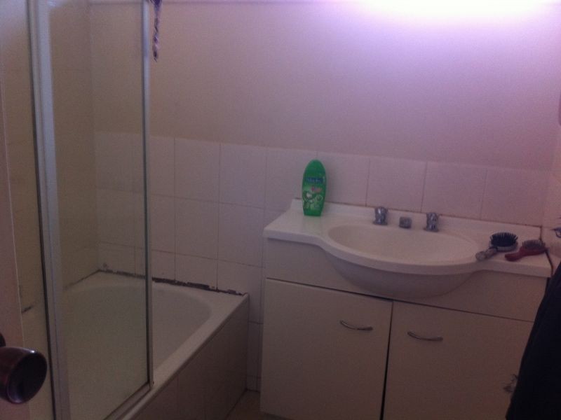 2/6 Maxine Court, Noble Park VIC 3174