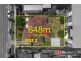 82 Herbert Street, Dandenong VIC 3175