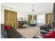 82 Herbert Street, Dandenong VIC 3175