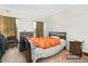 82 Herbert Street, Dandenong VIC 3175