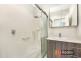 82 Herbert Street, Dandenong VIC 3175