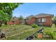 82 Herbert Street, Dandenong VIC 3175