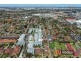82 Herbert Street, Dandenong VIC 3175