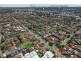 82 Herbert Street, Dandenong VIC 3175