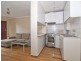 10/46 King Street, Dandenong VIC 3175