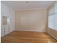 10/46 King Street, Dandenong VIC 3175