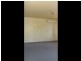 17/9-11 Weller Street, Dandenong VIC 3175