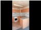 17/9-11 Weller Street, Dandenong VIC 3175