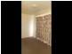 17/9-11 Weller Street, Dandenong VIC 3175
