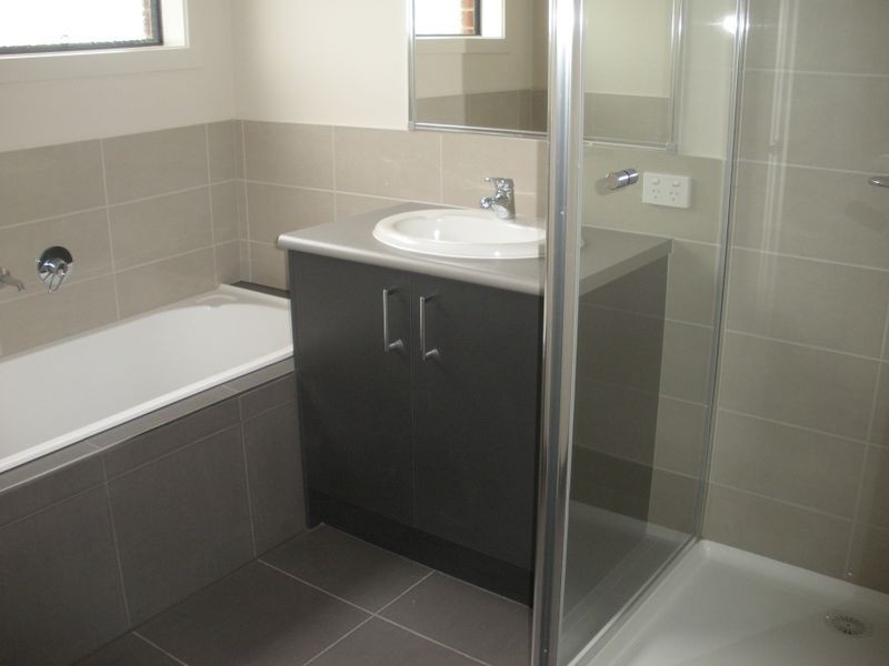 7 Damper Way, Lynbrook VIC 3975