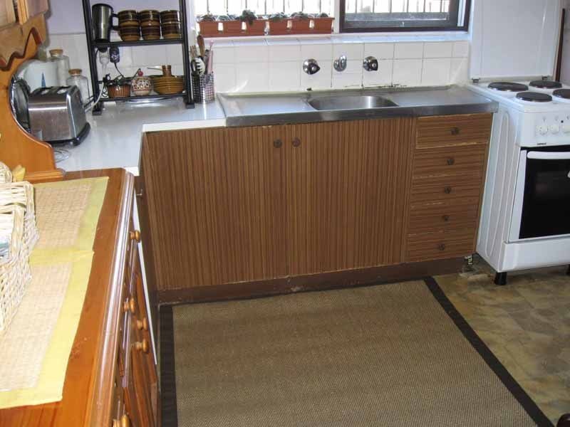 7/56 Potter Street, Dandenong VIC 3175