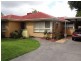 12 Fraser Street, Dandenong North VIC 3175